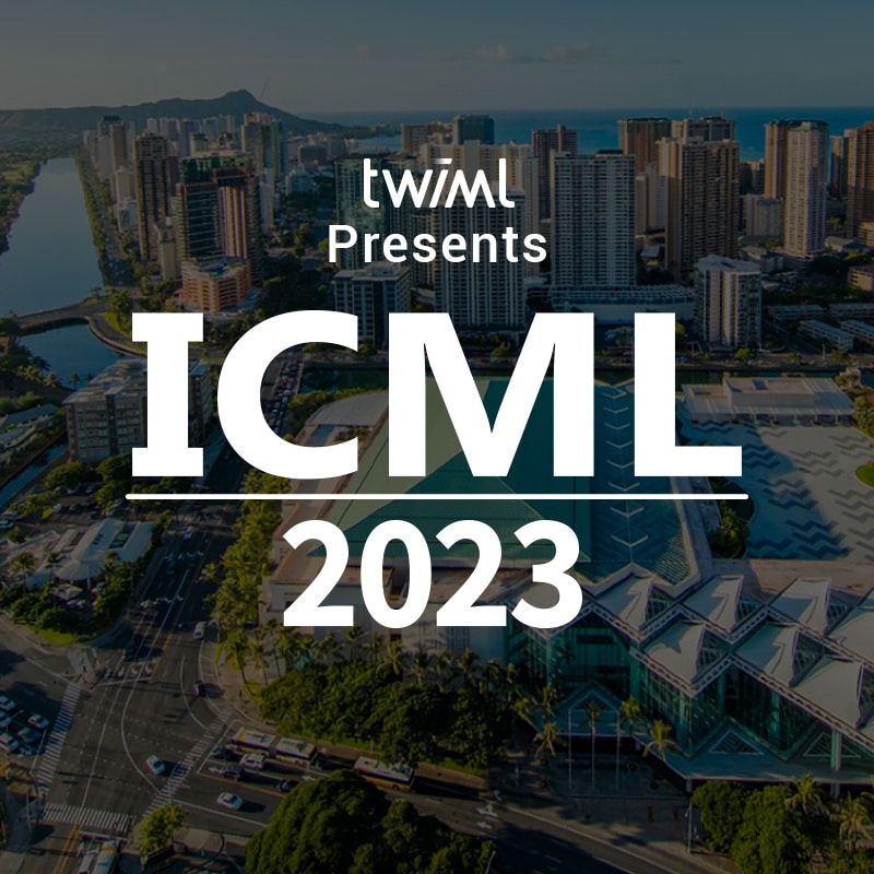 TWIML_ICML2023_800x800_A