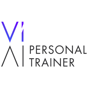 Personal Trainer for Running