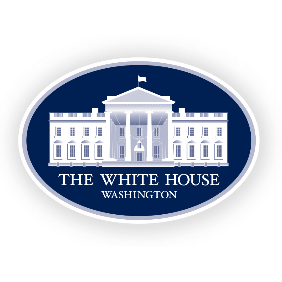 Article: White House on Ai