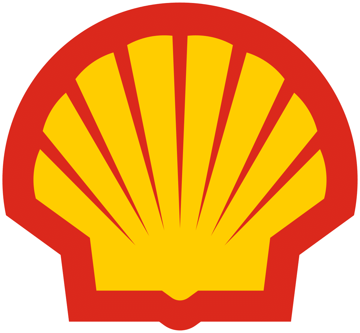 Shell Logo