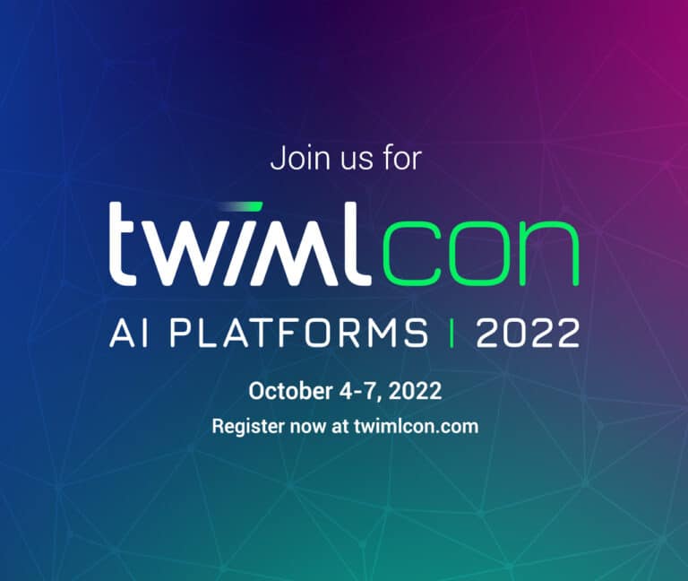 register twimlcon graphic