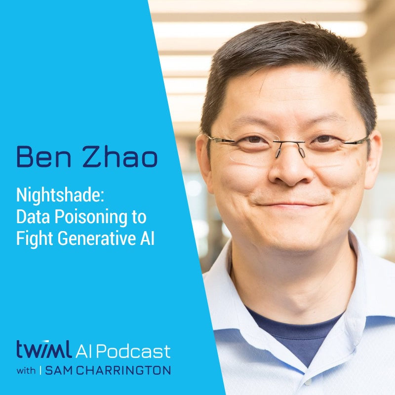 twiml-nightshade-data-poisoning-to-fight-generative-ai-sq